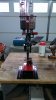 IMAG0733.jpg
