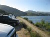 BARRETT LAKE 2011 046.JPG