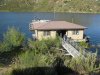 BARRETT LAKE 2011 044.JPG