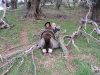 turkey hunt 2015 017.JPG