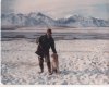 crowley lake nov 1982[1].jpg