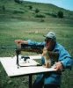 Prairiedog8.jpg