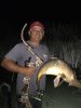 carp.jpg
