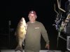 fish1.jpg