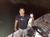 fish3.jpg