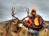 DonnyCook-Muley Buck Rachel4 2014.jpg