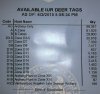 tags.jpg