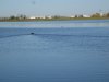 canada day 7 030.JPG