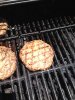 IMG_1195.JPG