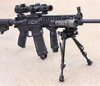 ar.jpg