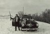 Coyote1958Montana.jpg