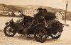 3Whitetail&Chains.jpg