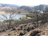 fire 2007 004.jpg
