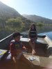 lake poway1.jpg