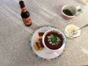 food1.jpg
