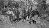 DuboisWy1904.jpg