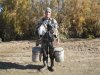 wister 12-24-11 008.JPG