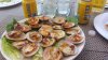 20150731_145648.jpg