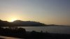 20150731_184951.jpg