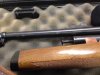 2 Finish on barrel marred.JPG