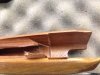 4 Opposite unworn side for comparison.jpg