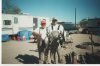 pheasant opener 2000[1].jpg