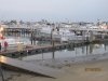 IMG_8171.JPG