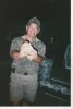 RB banded dove 9-6-96[1].jpg