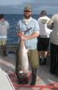IMG_1587 - Version 3.jpg
