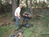 deer 2010 014.jpg