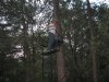 deer 2010 018.jpg