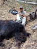Bear.jpg