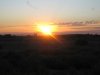 dove opener 9-1-11 012.JPG