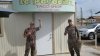 dove opener 9-1-11 035.JPG