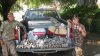 dove opener 9-1-11 040.JPG