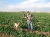 pheasant opener 2011 024.JPG
