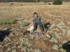 dove hunt 9-9-09 005.jpg