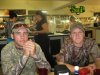 dove opener 9-1-11 016.JPG