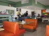 wister 5-17-11 035.JPG