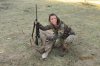 Marilyn's buck 2012 009.JPG