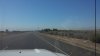 20150829_100959.jpg
