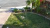 20150903_170644.jpg