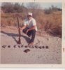 1st gambel quail 1972[1].jpg
