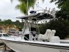 Boat11.jpg