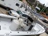 Boat4.jpg