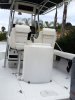 Boat7.jpg