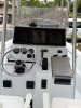 Boat8.jpg