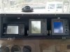 Boat14.jpg