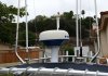 Boat6.jpg