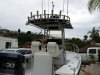 Boat15.jpg